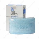 پن لایه بردار رجووست پرودرما