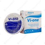 پودر سفید کننده اکالیپتوس وی وان