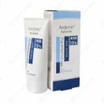 ژل آلفا هیدروکسی اسید آردن AHA 15 درصد