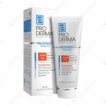 ژل لایه بردار رژووست پرودرما AHA 15 درصد