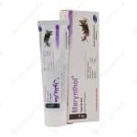 ژل رزماری مارینتول رازک