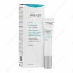 کرم آبرسان دور چشم PHA 4 درصد پرایم