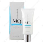 کرم آبرسان قوی ام کیو