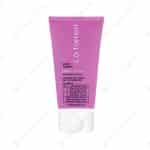 کرم دمولسنت لافارر