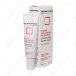 کرم بهبود دهنده چروک درماتیپیک