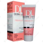 کرم سفت کننده پوست فرمالیفت درمالیفت