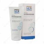 کرم مرطوب کننده اپتیمال هیدروسنس نئودرم