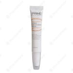 کرم ژل سفت کننده قوی دور چشم پرایم