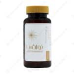 کپسول نواکسا عبیدی 30 عددی