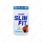 پودر اسلیم فیت دوبیس نوتریشن