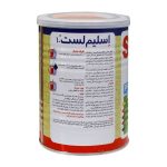 پودر اسلیم لست 1 کارن