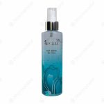 اسپری خوشبو کننده بدن سی گل مدل کاریزما