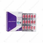 قرص اینسویتنس رامونا 30 عددی