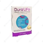 قرص دورالایف دیابتیک