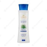 شامپو تقویتی و ضد ریزش موی سینره مناسب انواع مو