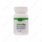 قرص سلن پلاس های هلث