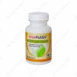 قرص ویتافلش مخمر ابجو