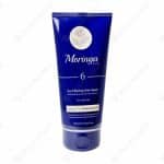 ماسک مو حالت دهنده فر 6 مورینگا امو مناسب موهای فر