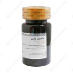 قرص ماکسیکر ایکس گلدن لایف زینک و ویتامین سی