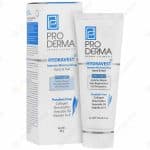 کرم مرطوب کننده دست و ناخن پرودرما