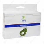 قرص های سنس باریج 30 عددی