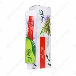 پماد رزماری گل دارو 30 گرمی