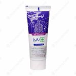 ژل موضعی آرومیکس باریج اسانس