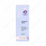 کرم آبرسان راکوتن مناسب پوست چرب