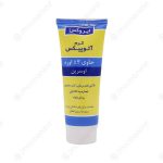 کرم آتوپیکس ایروکس مناسب پوسته ریزی کودکان