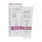 کرم ترک دوران حاملگی اسکارفیت لیدی الی ژن