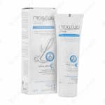 کرم ضد ترک بدن بانوان هیدرودرم