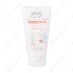 کرم ضد ترک پوست مادران ماما بیبی