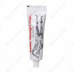 کرم ماساژ رادیان درمان درد عضلانی