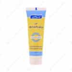 کرم مرطوب کننده بچه ایروکس