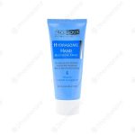 کرم مرطوب کننده دست فیس دوکس مدل هیدرازوم