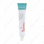 کرم کاپسیدین دینه 30 گرم