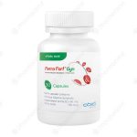 کپسول فروفورت گاین عبیدی 30 عددی