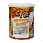 گین اپ کودکان کارن با طعم بیسکوییتی