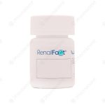 قرص رنال فکت اروند فارمد