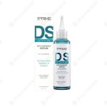 سرم ضد شوره DS پرایم