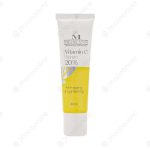 سرم ضد لک ویتامین سی 20 درصد مدیلن