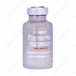 سرم کنسانتره روشن کننده و ضد لک قوی پیگمنتا آردن