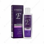 شامپو حجم دهنده اوی ولوم اویدرم