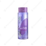 شامپو بدن اسطوخودوس شون