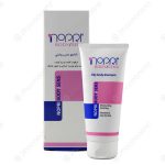 شامپو بدن روغنی نوپری بادی سنس نوپریت