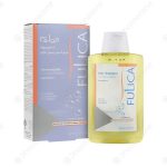 شامپو بچه بسیار ملایم فولیکا