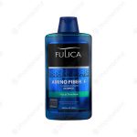 شامپو تقویت کننده و حجم دهنده آمینو فیبر اف فولیکا