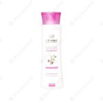 شامپو حجم دهنده مو سینره حاوی عصاره جوجوبا