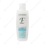 شامپو ضد شوره روزانه اکتوزینک اویدرم