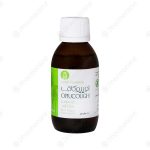 شربت اوپیوکاف سپیداج